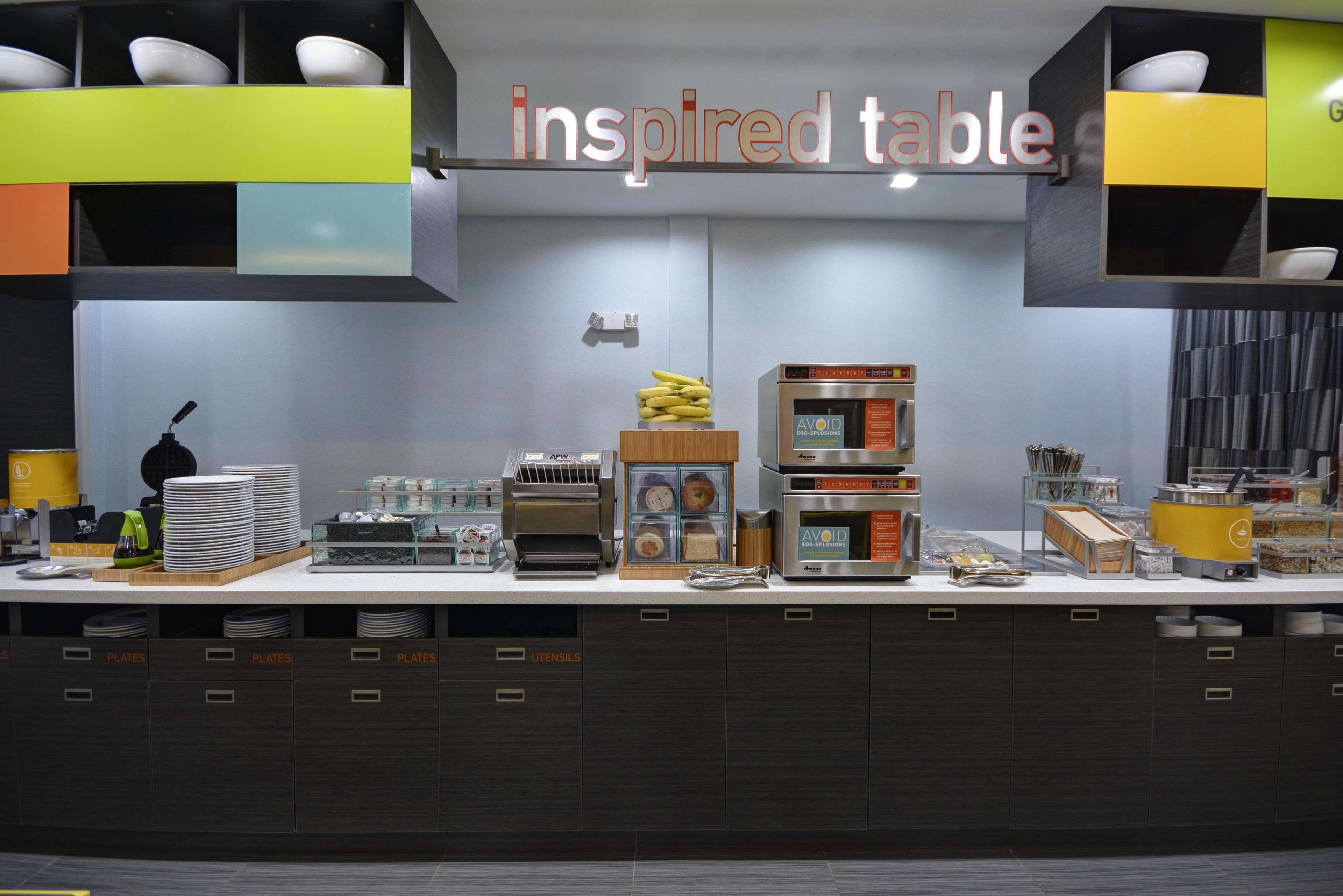 Home2 Suites By Hilton Fort Worth Southwest Cityview מראה חיצוני תמונה