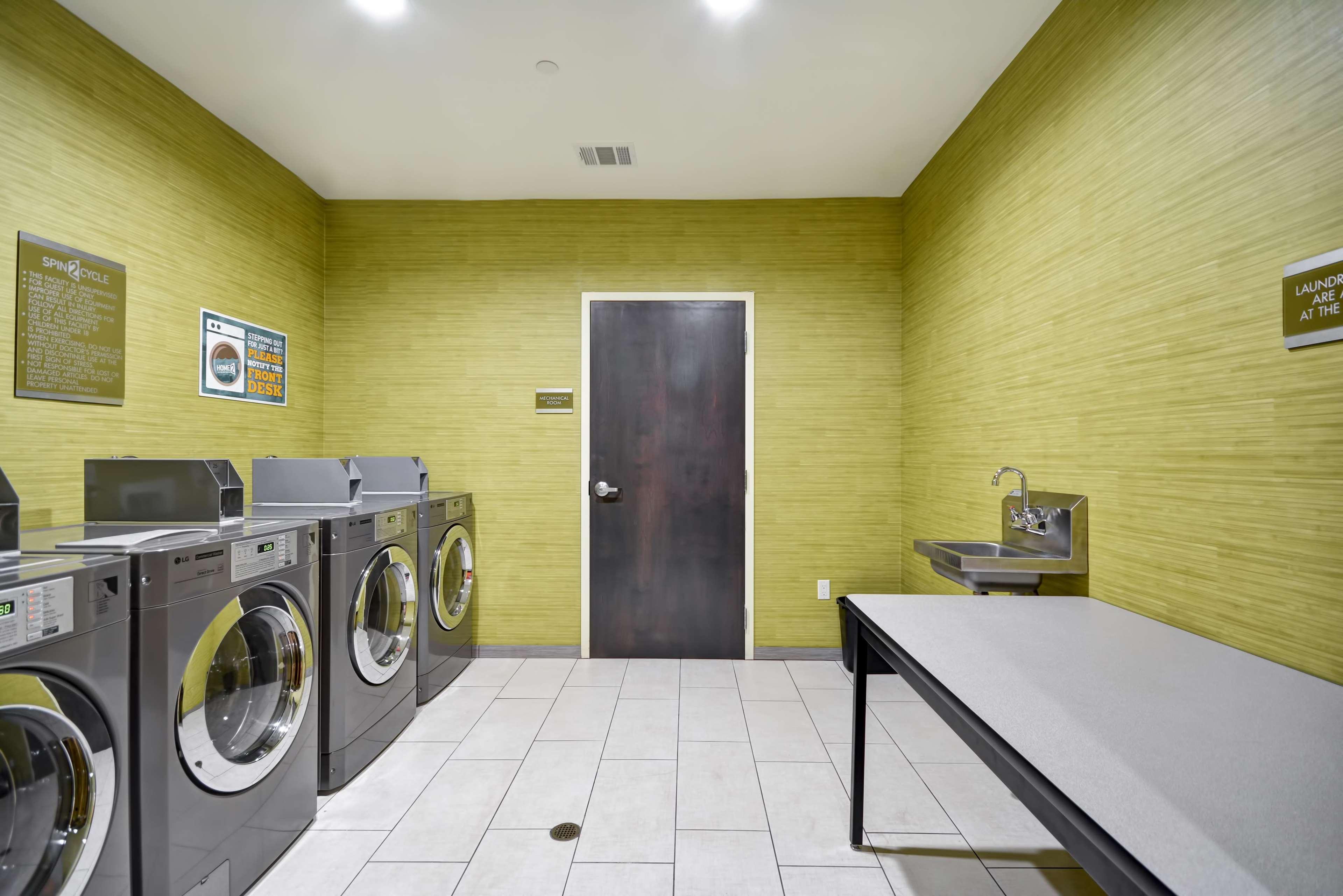 Home2 Suites By Hilton Fort Worth Southwest Cityview מראה חיצוני תמונה